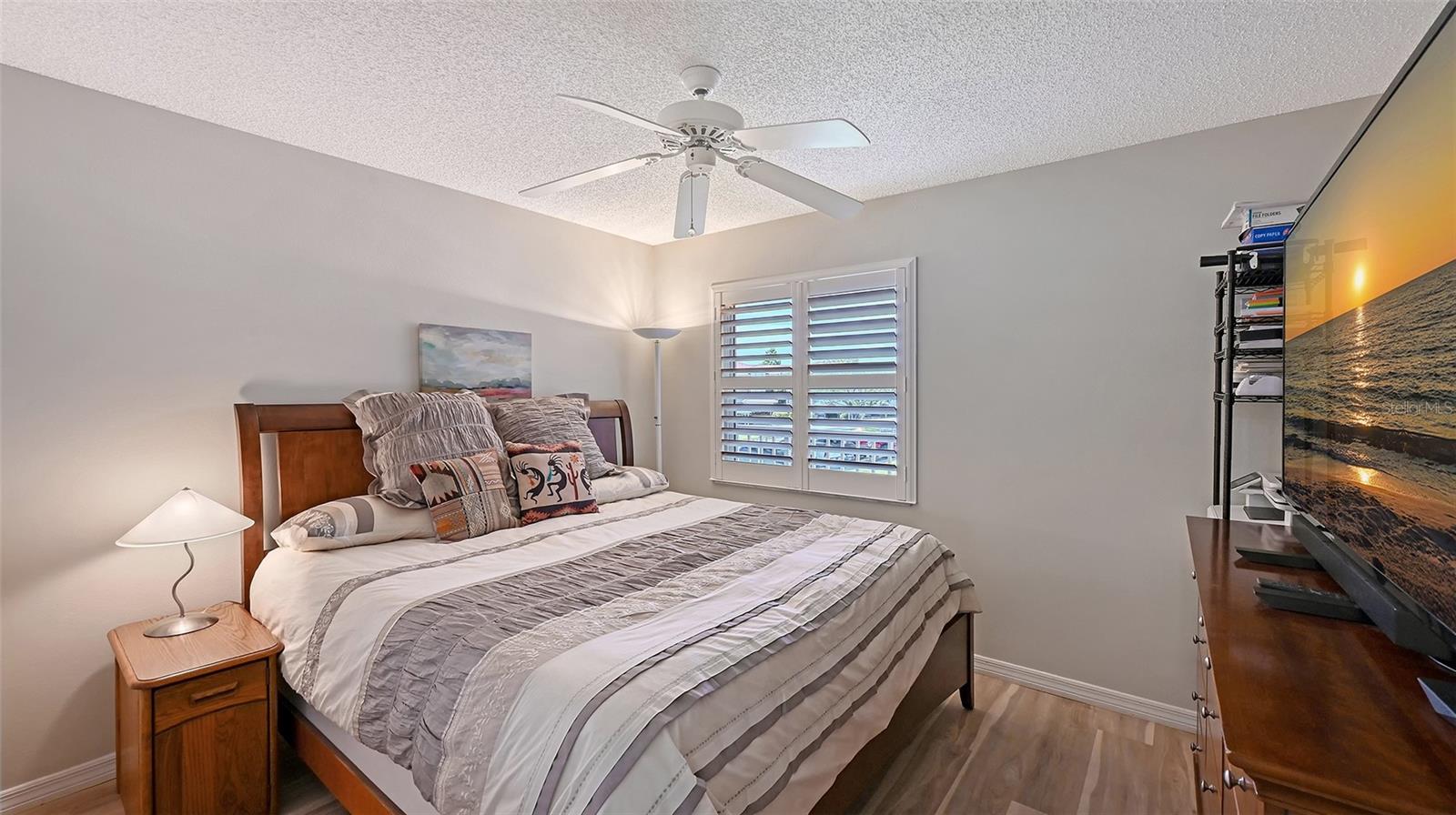 TERRACES 3 OF TARA - Residential