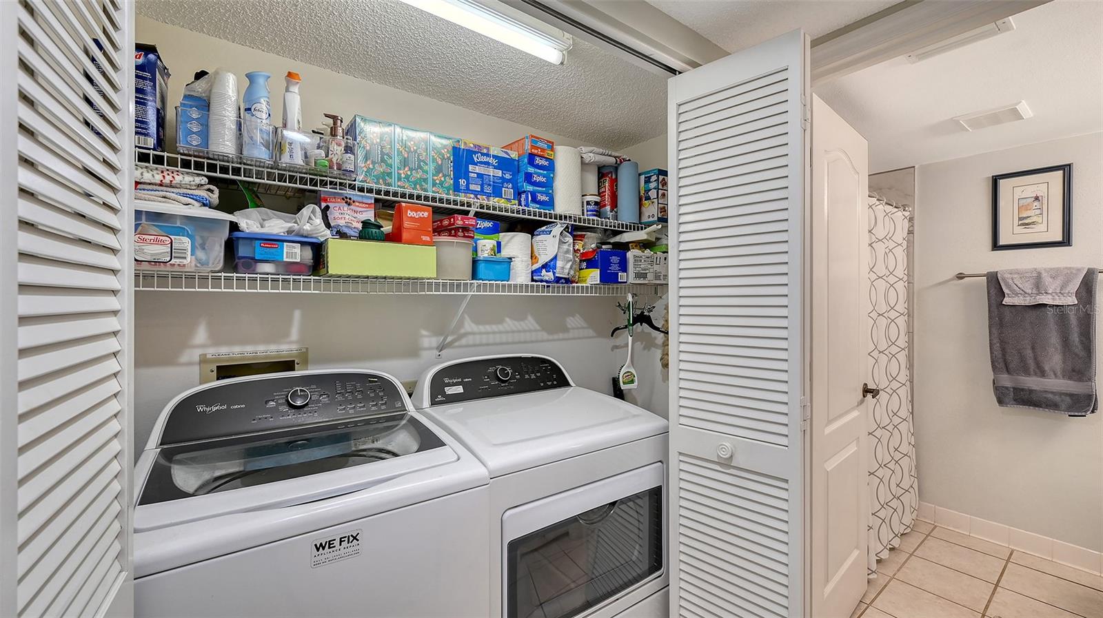 TERRACES 3 OF TARA - Residential