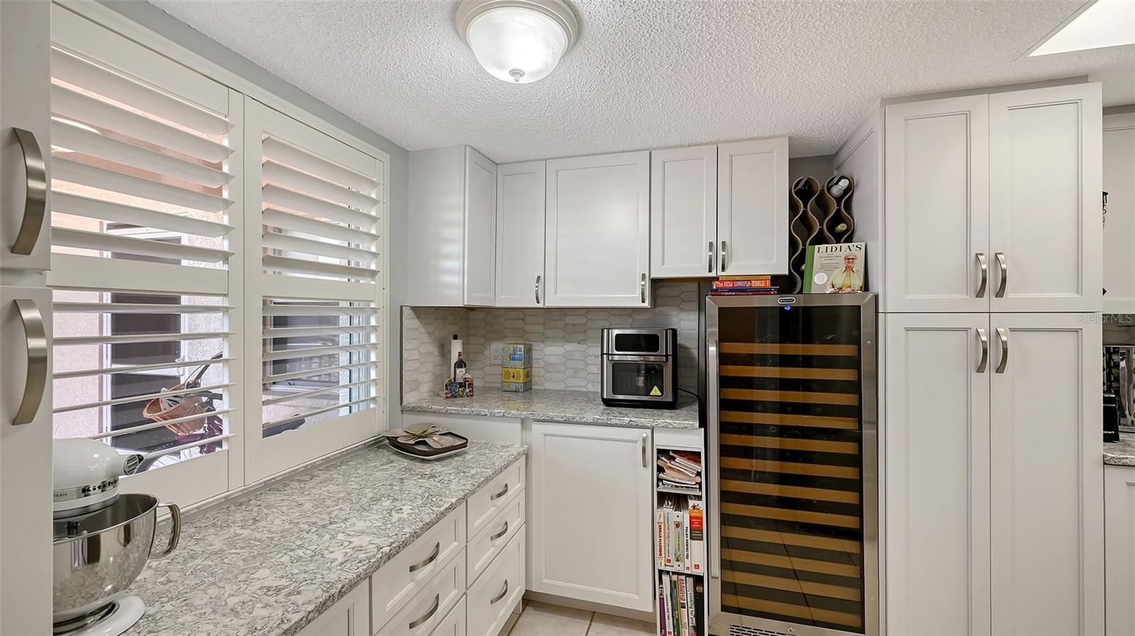 6505 STONE RIVER ROAD 209
