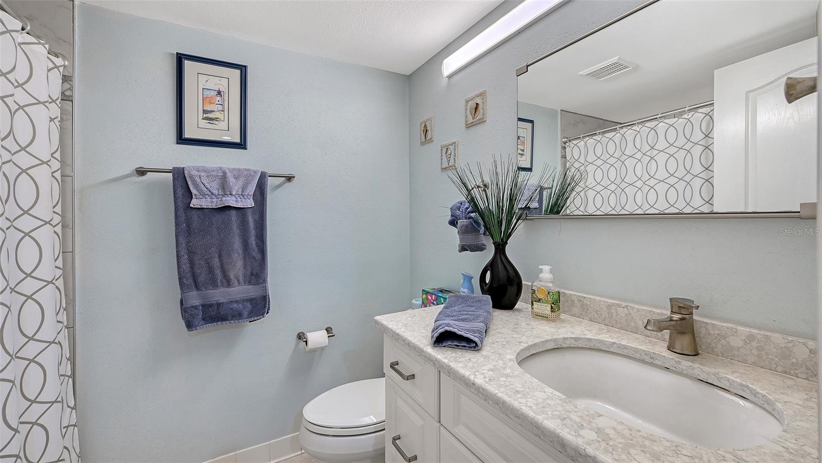 TERRACES 3 OF TARA - Residential