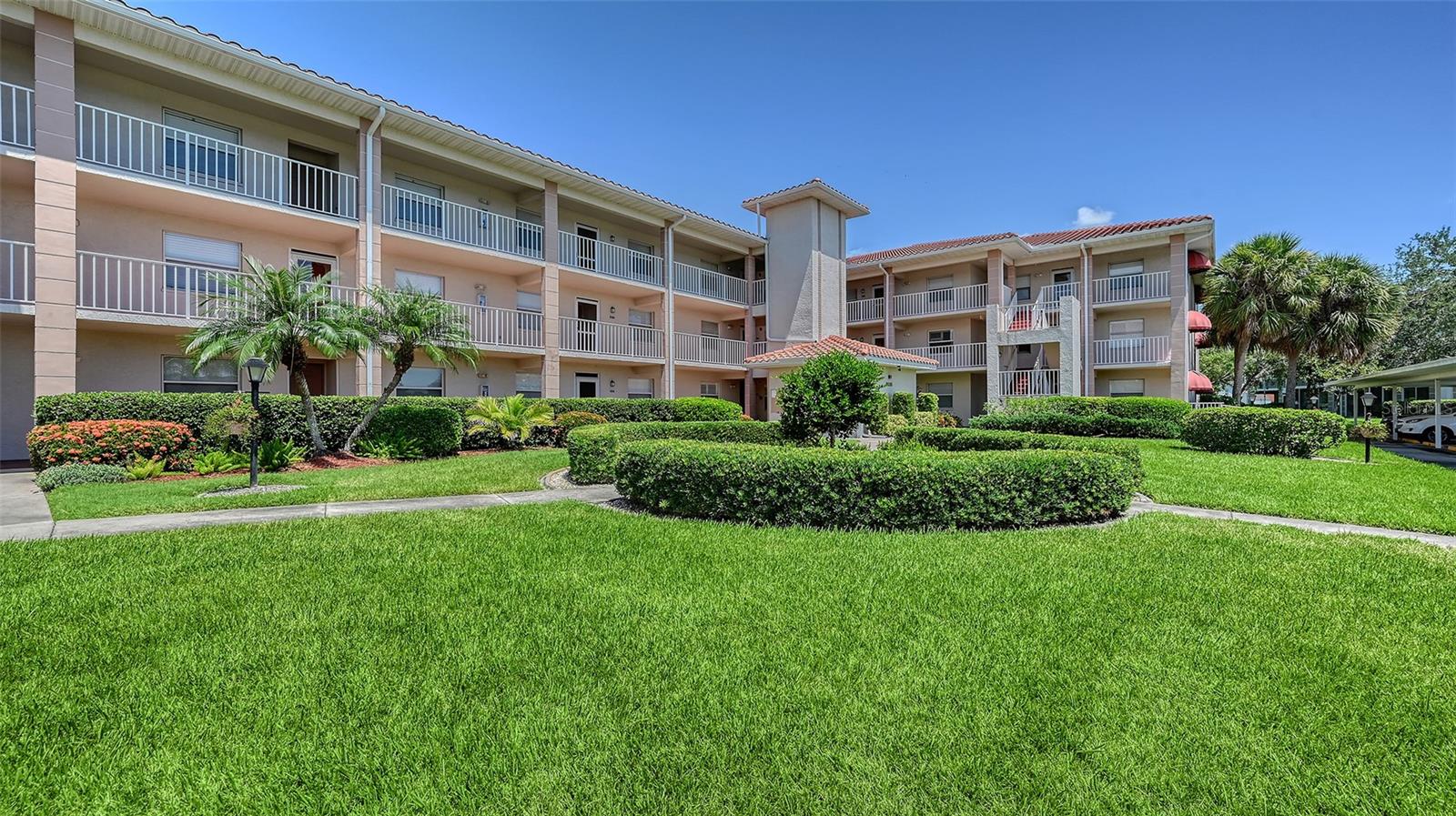 6505 STONE RIVER ROAD 209