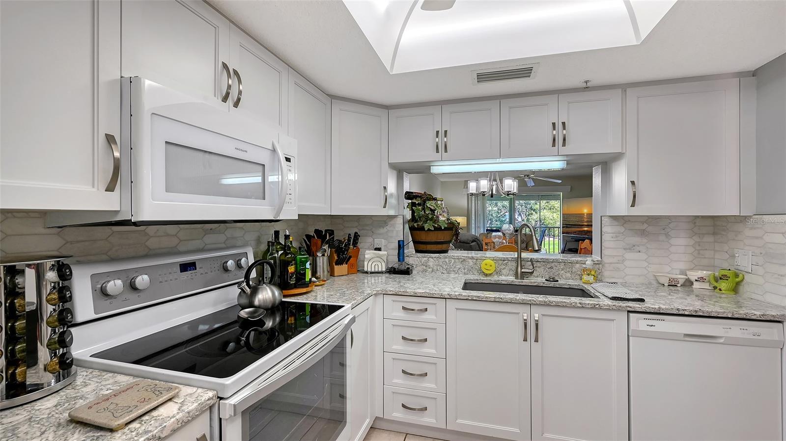 6505 STONE RIVER ROAD 209