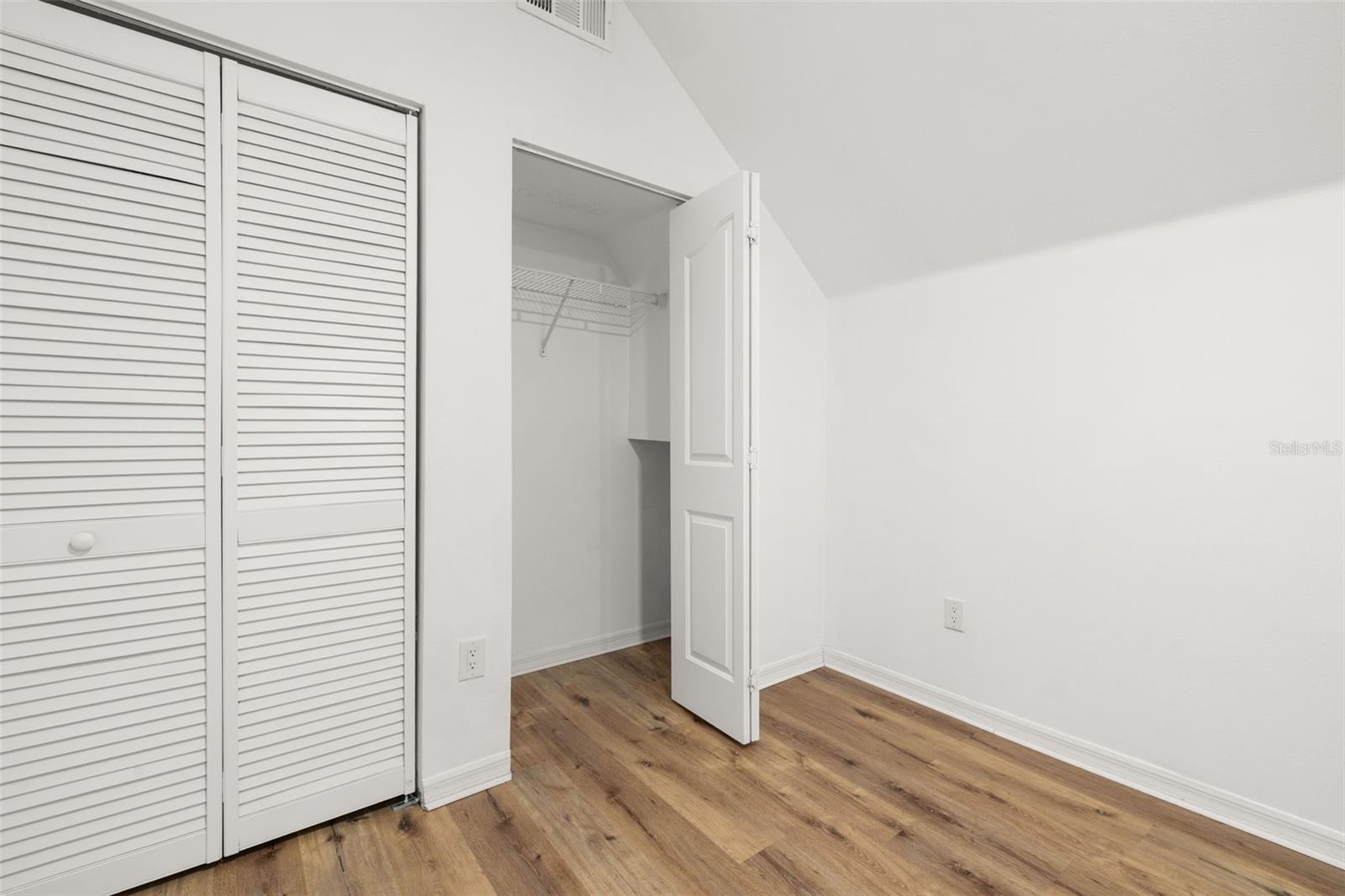 SIENA AT CELEBR CONDO A - Residential
