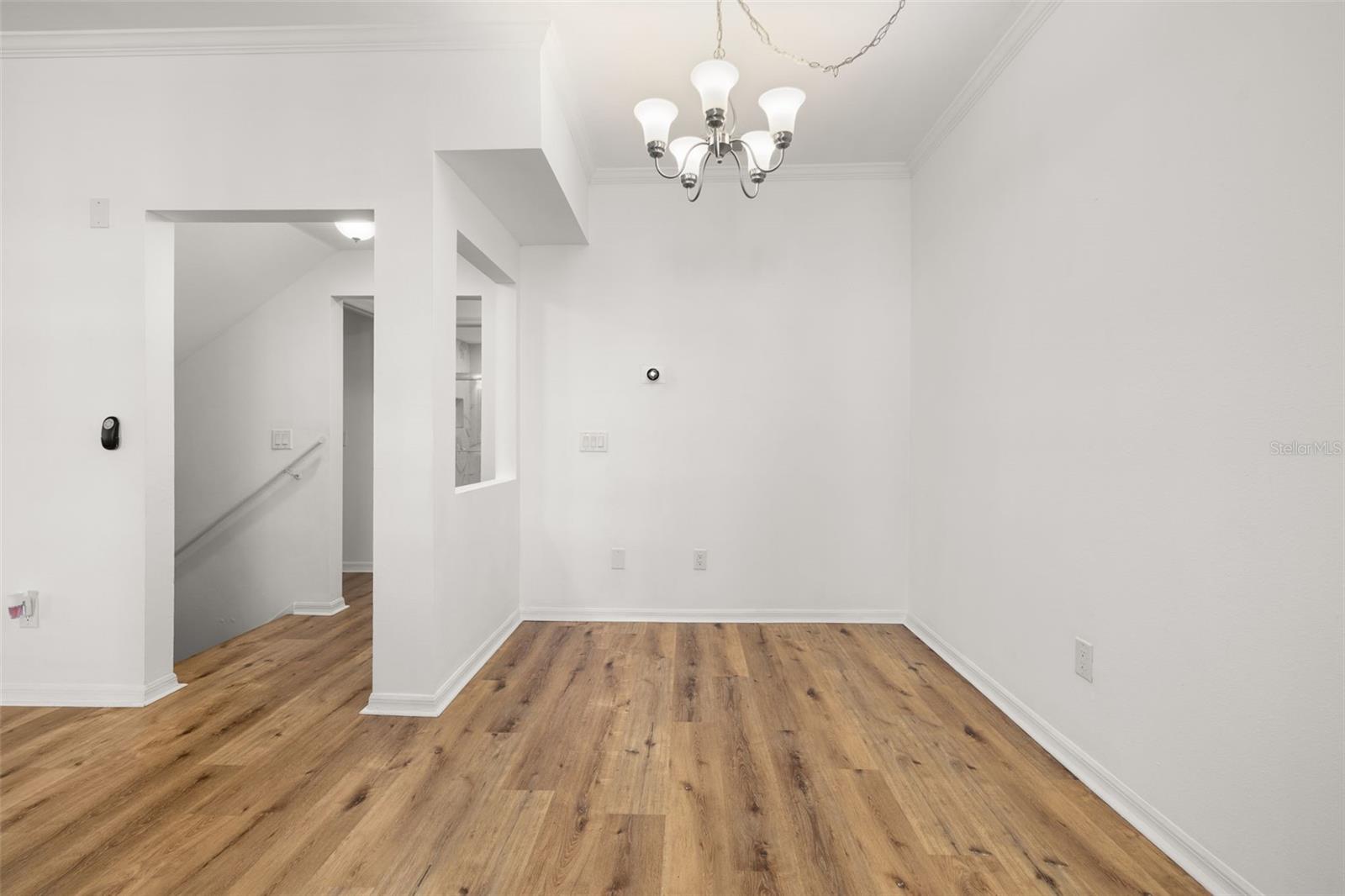 SIENA AT CELEBR CONDO A - Residential