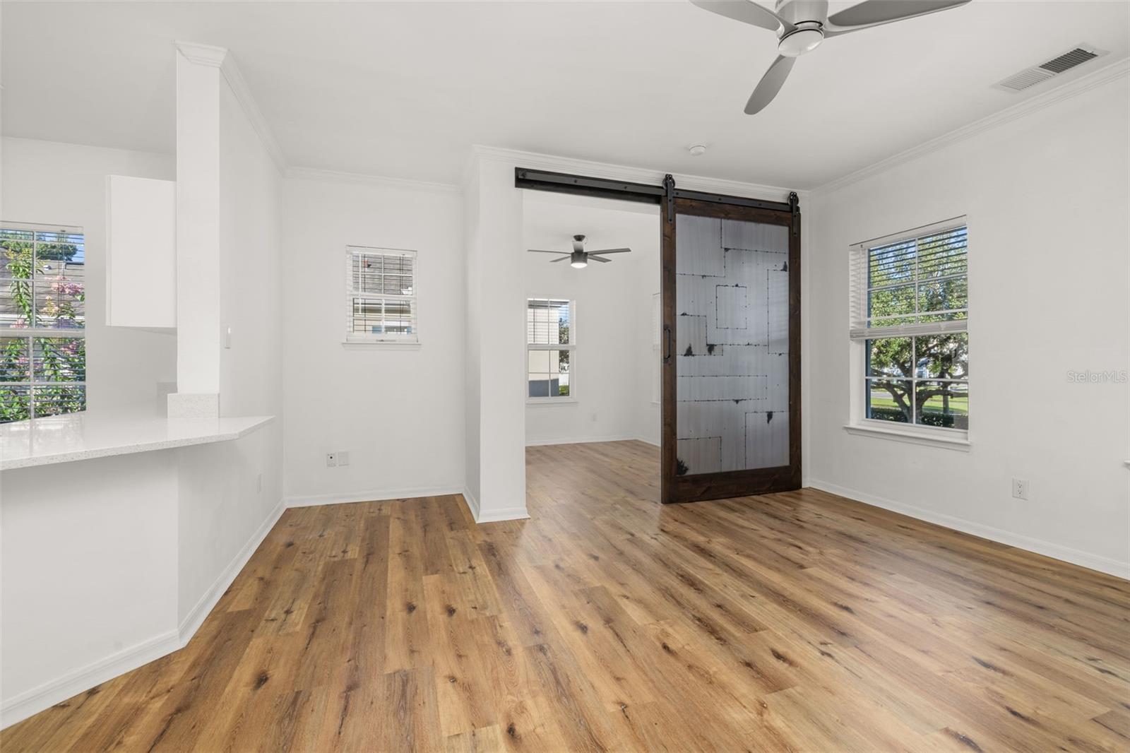 SIENA AT CELEBR CONDO A - Residential