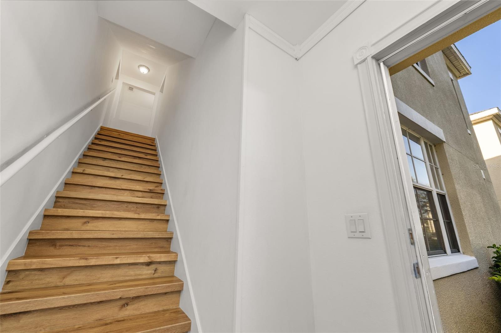 SIENA AT CELEBR CONDO A - Residential
