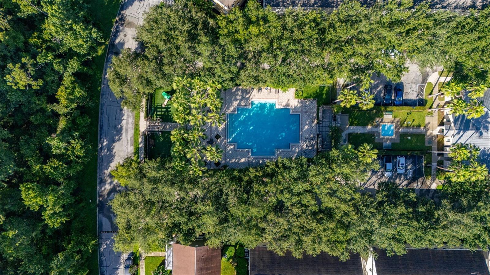 SIENA AT CELEBR CONDO A - Residential