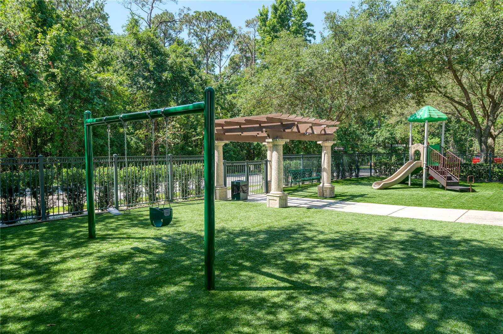 SIENA AT CELEBR CONDO A - Residential