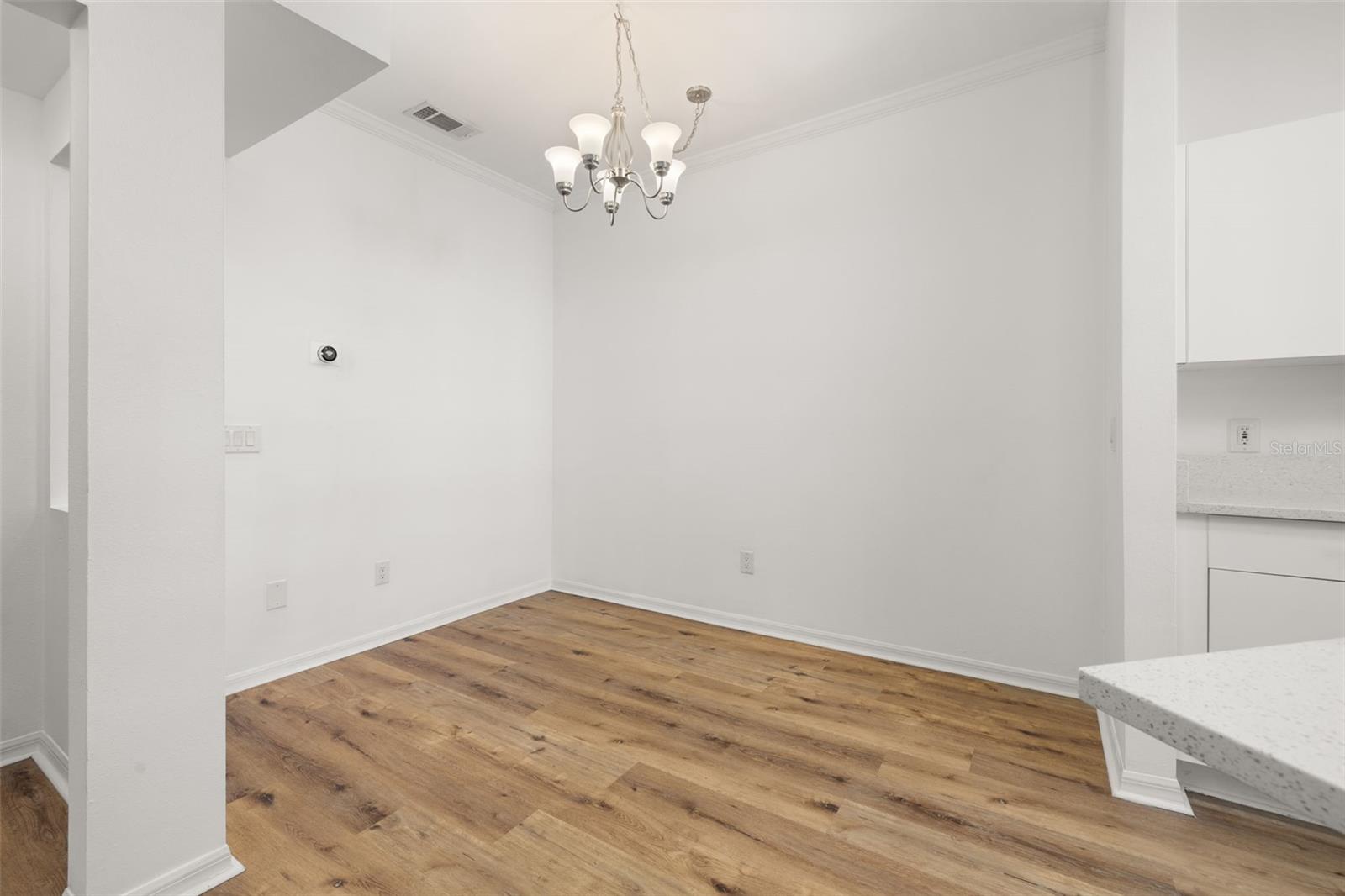 SIENA AT CELEBR CONDO A - Residential
