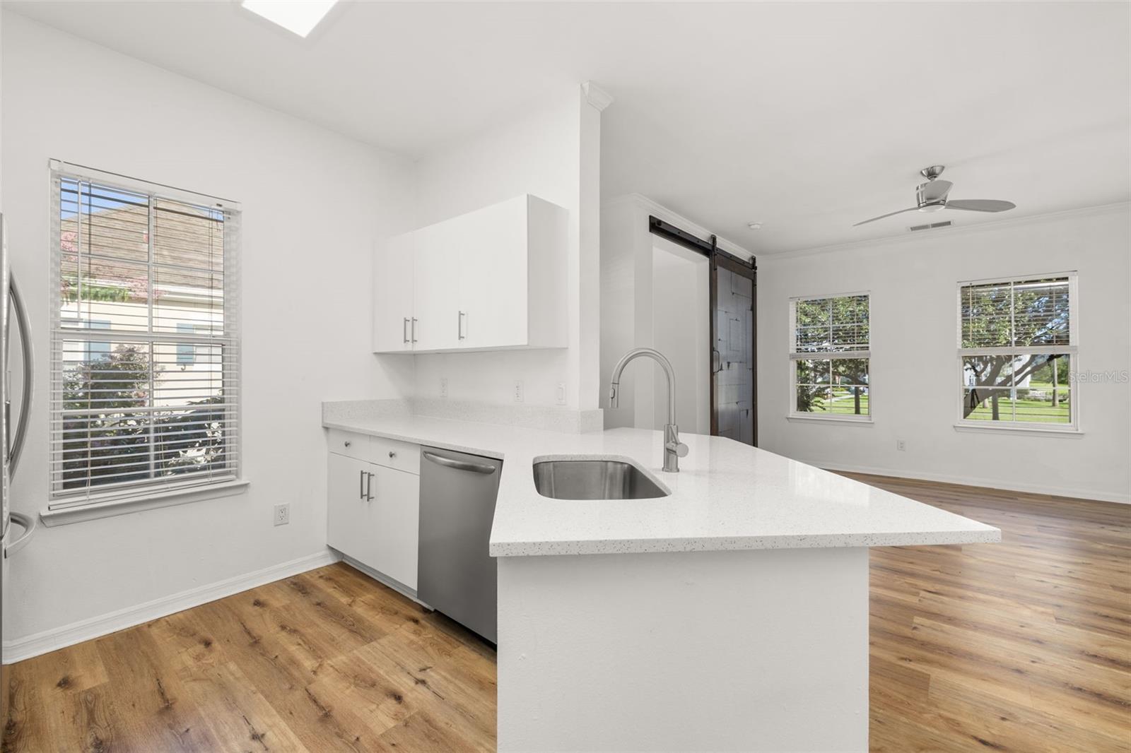 SIENA AT CELEBR CONDO A - Residential