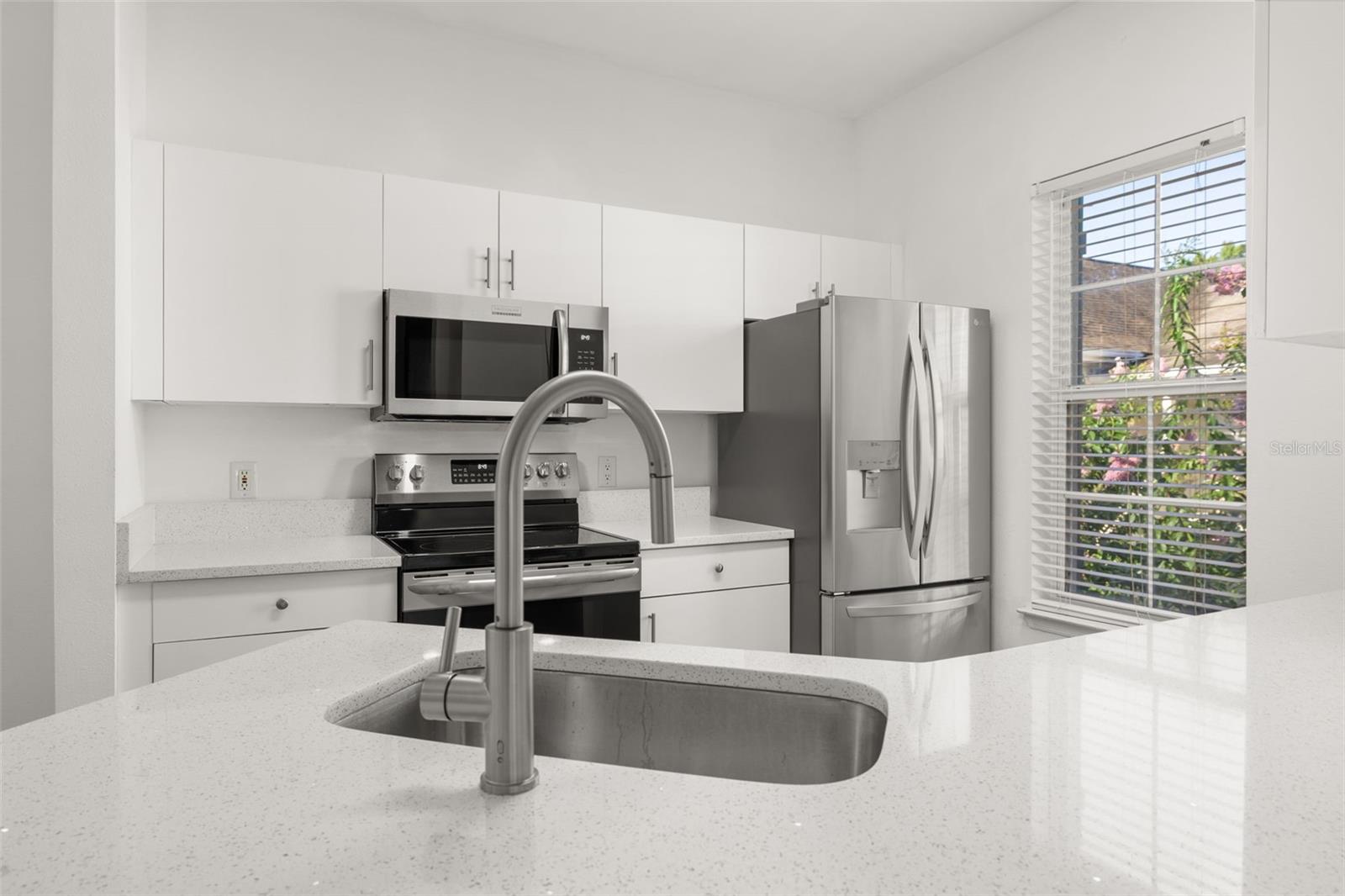 SIENA AT CELEBR CONDO A - Residential