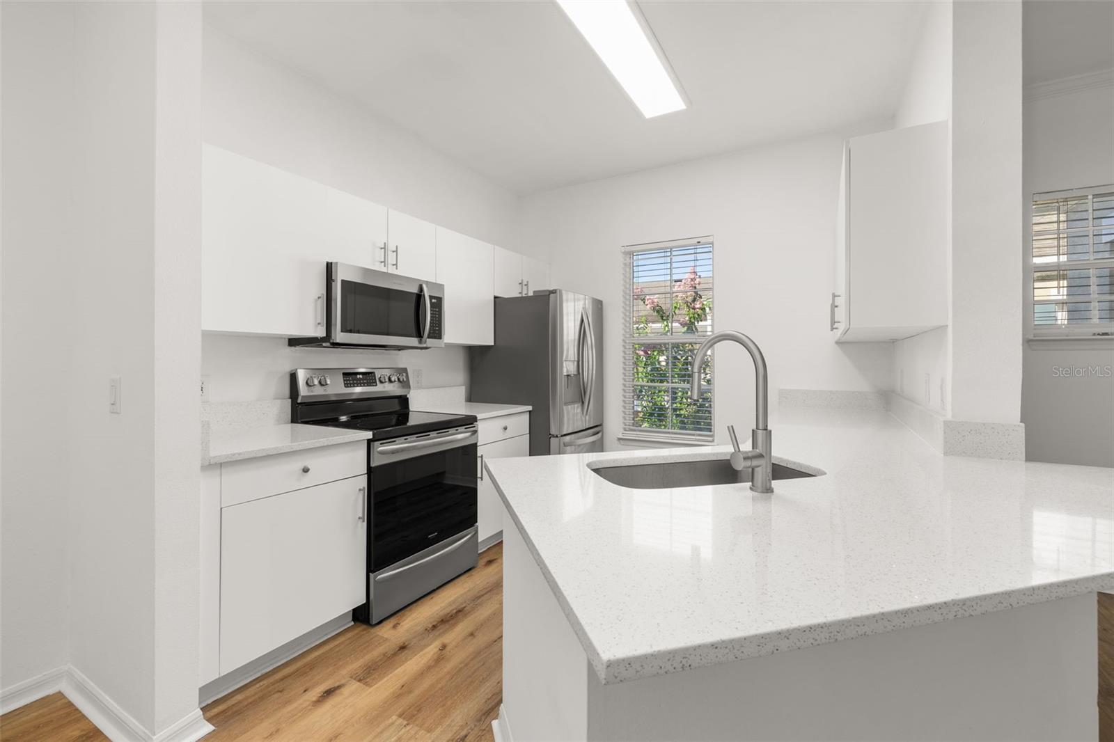 SIENA AT CELEBR CONDO A - Residential