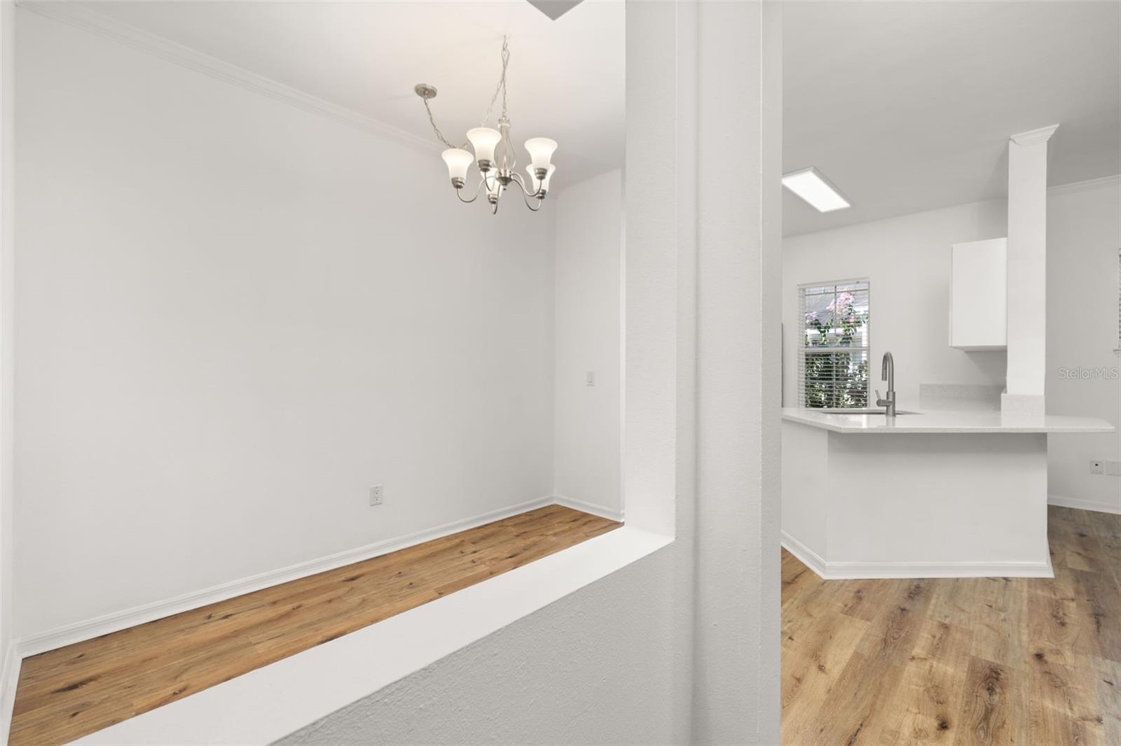 SIENA AT CELEBR CONDO A - Residential