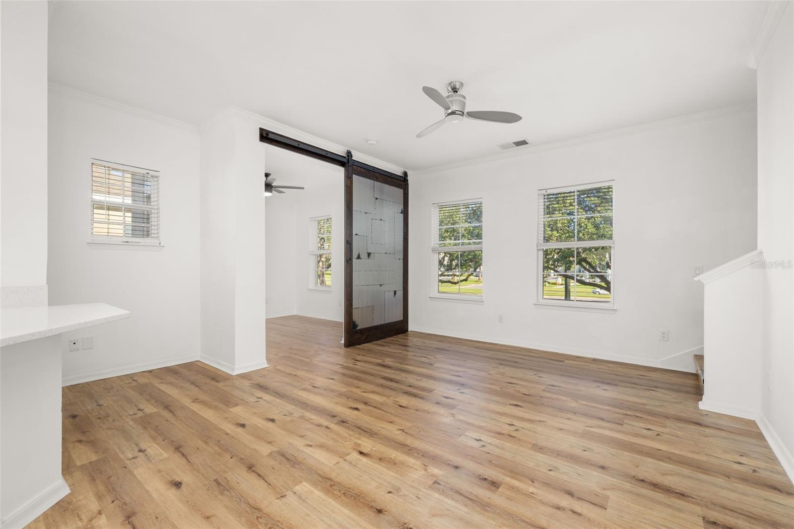 SIENA AT CELEBR CONDO A - Residential