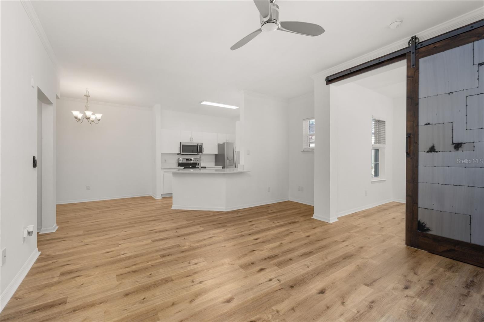 SIENA AT CELEBR CONDO A - Residential