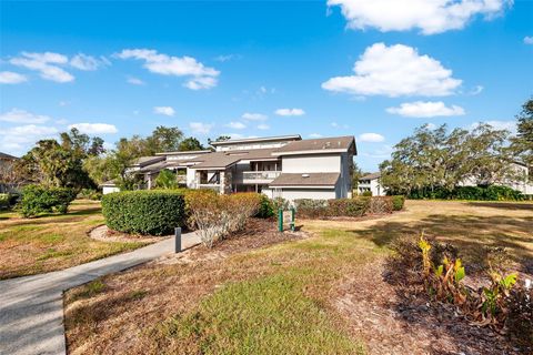 A home in HAINES CITY