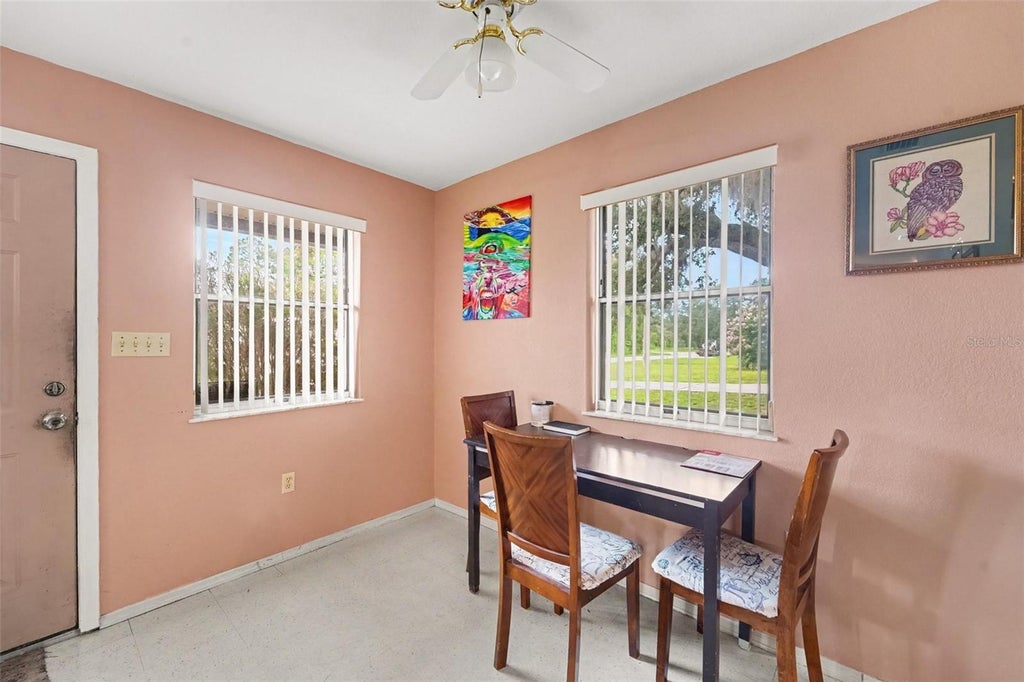 Photo of 12155 Bagdad Street, Spring Hill, FL 34608 (MLS # TB8537928)