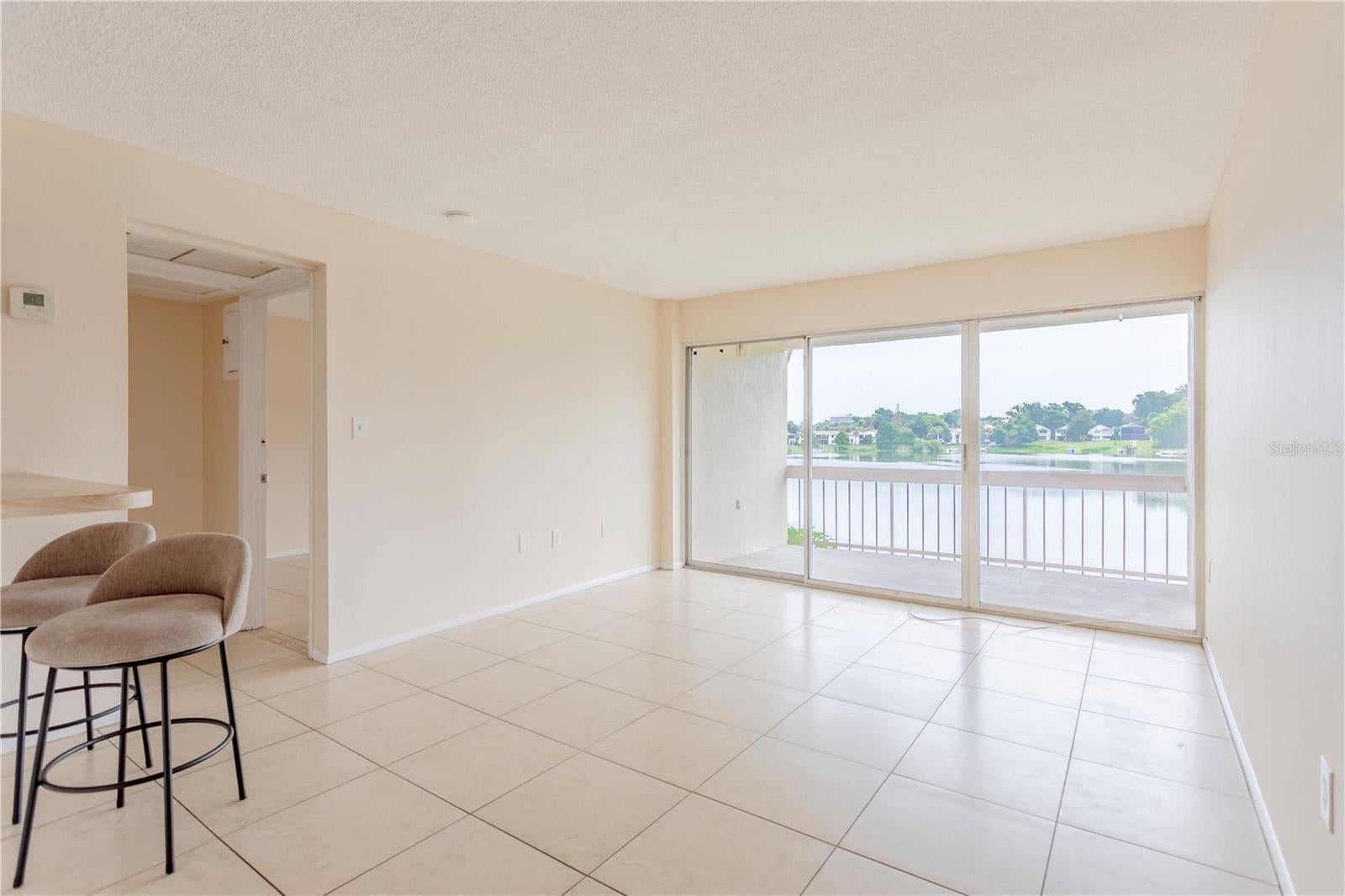 618 ORANGE DRIVE 216