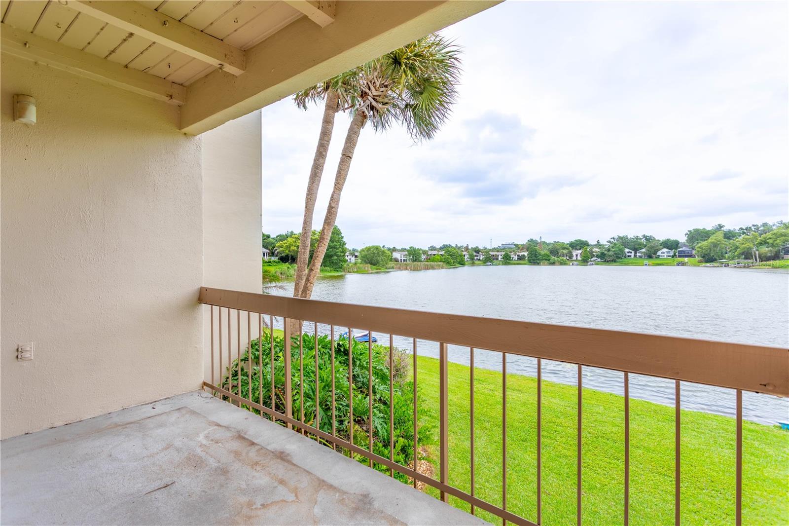 618 ORANGE DRIVE 216