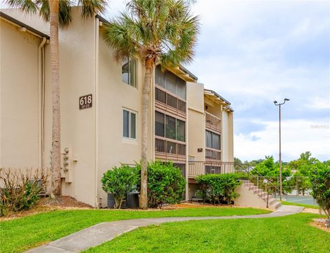 Property photo of 618 Orange Drive 216, Altamonte Springs, FL 32701
