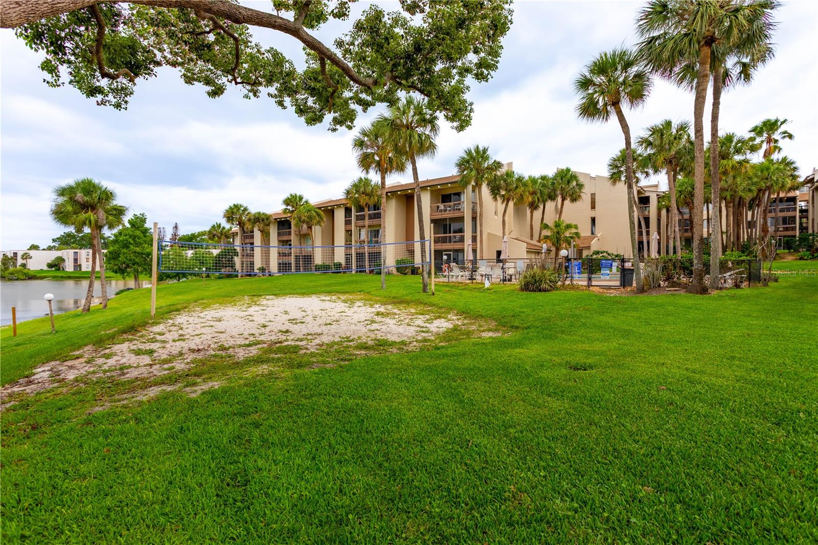 618 ORANGE DRIVE 216