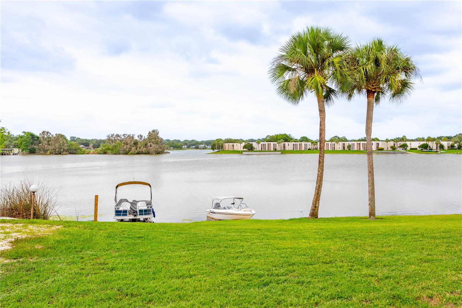 618 ORANGE DRIVE 216