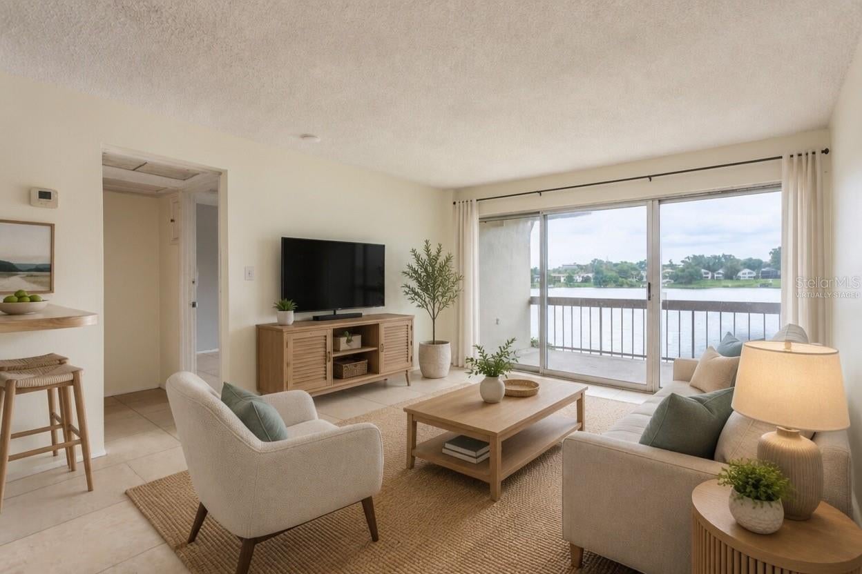 618 ORANGE DRIVE 216