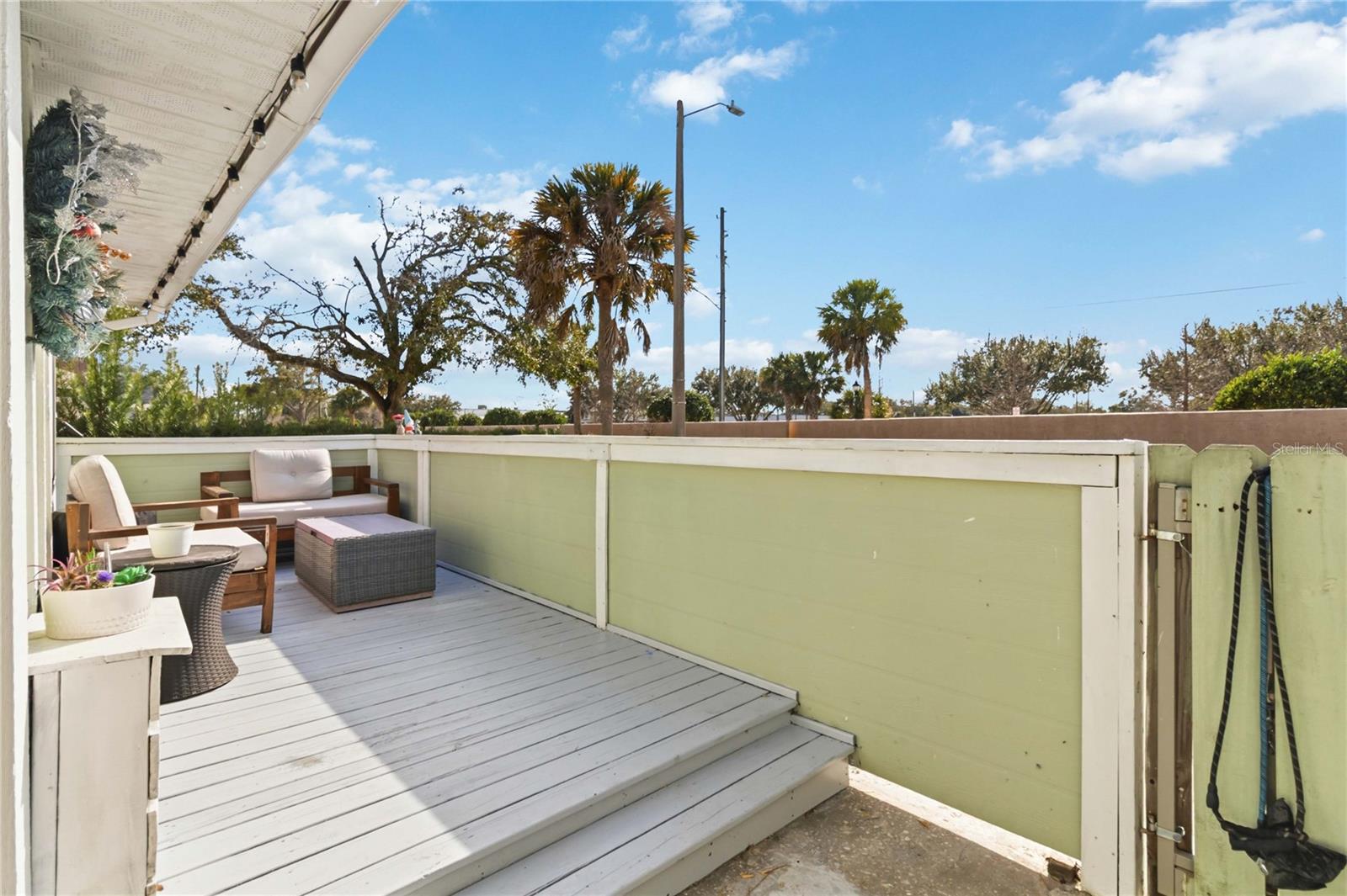 VILLAS OF CASSELBERRY PH 2 - Residential