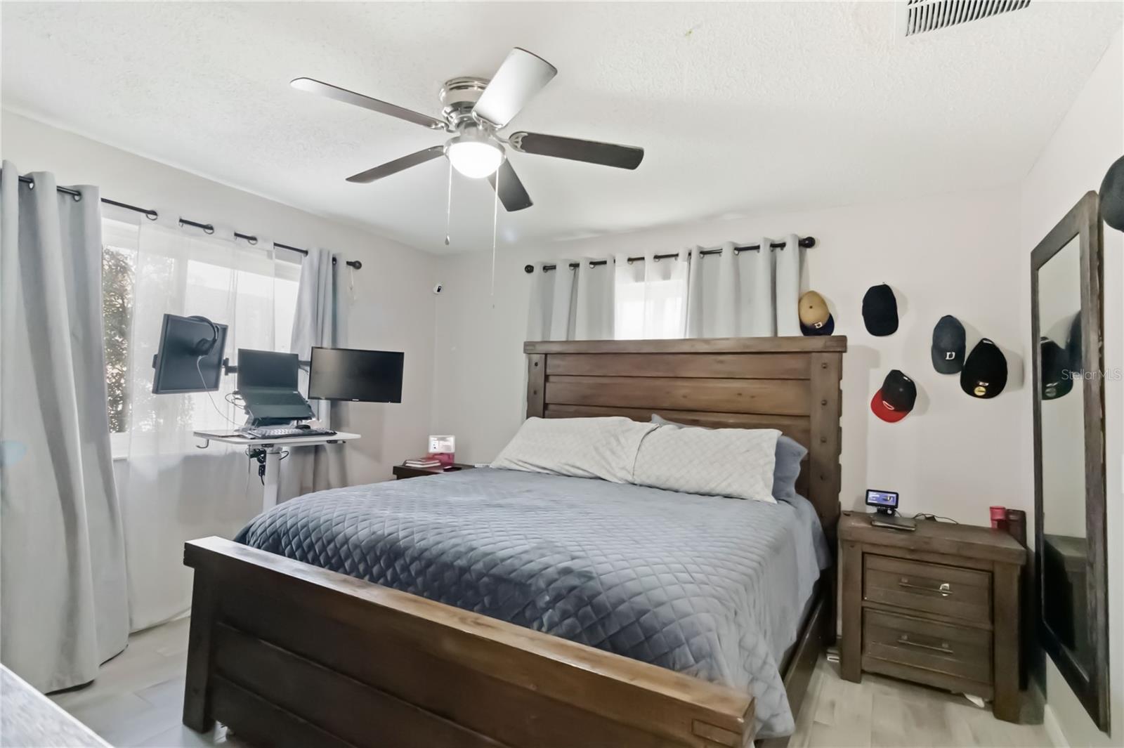 VILLAS OF CASSELBERRY PH 2 - Residential