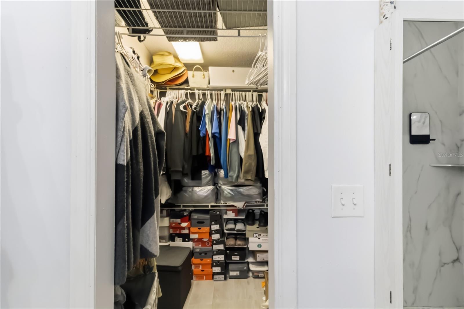 VILLAS OF CASSELBERRY PH 2 - Residential