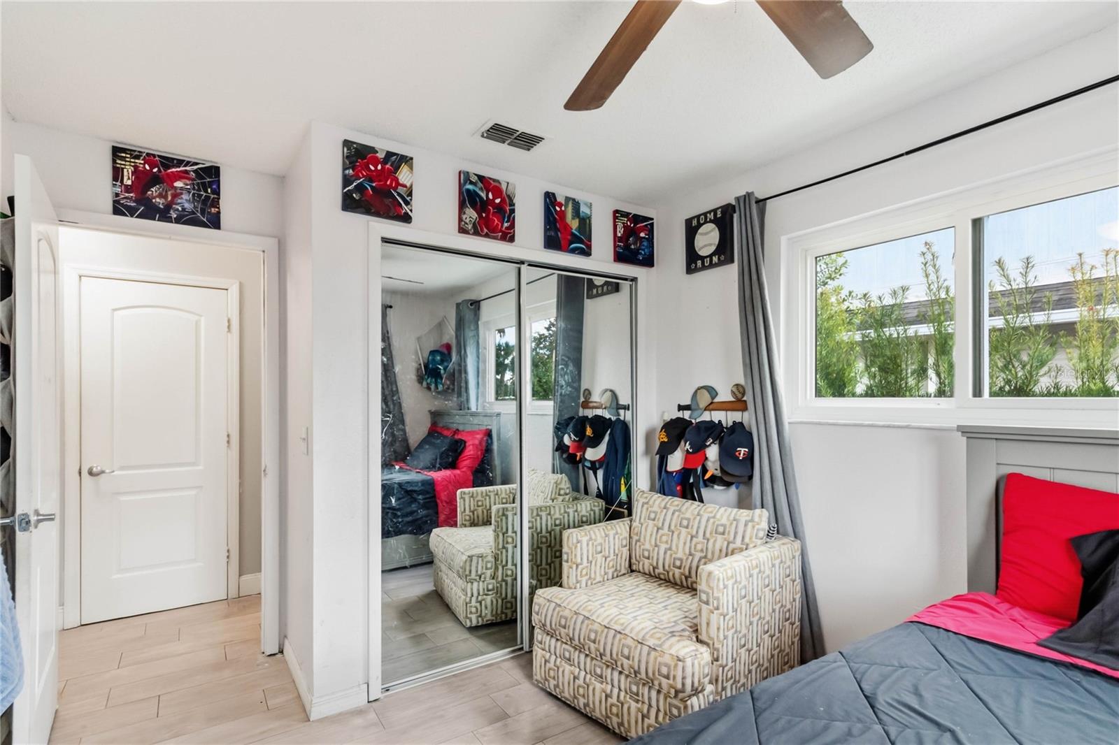 VILLAS OF CASSELBERRY PH 2 - Residential