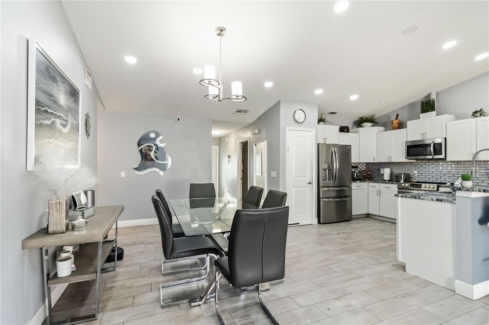 VILLAS OF CASSELBERRY PH 2 - Residential