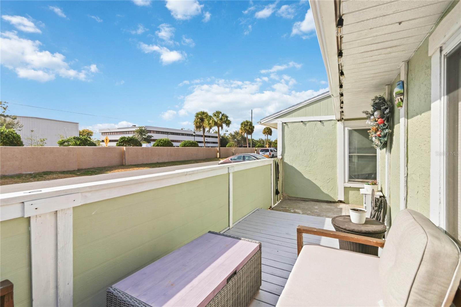 VILLAS OF CASSELBERRY PH 2 - Residential