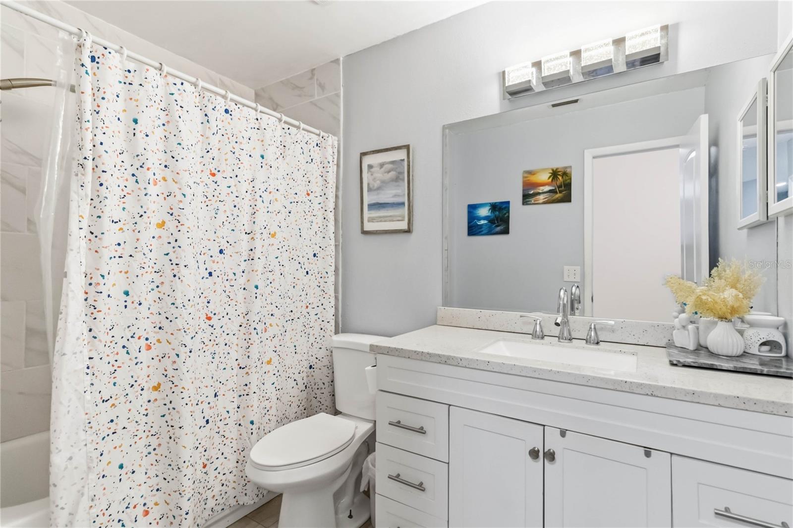 VILLAS OF CASSELBERRY PH 2 - Residential