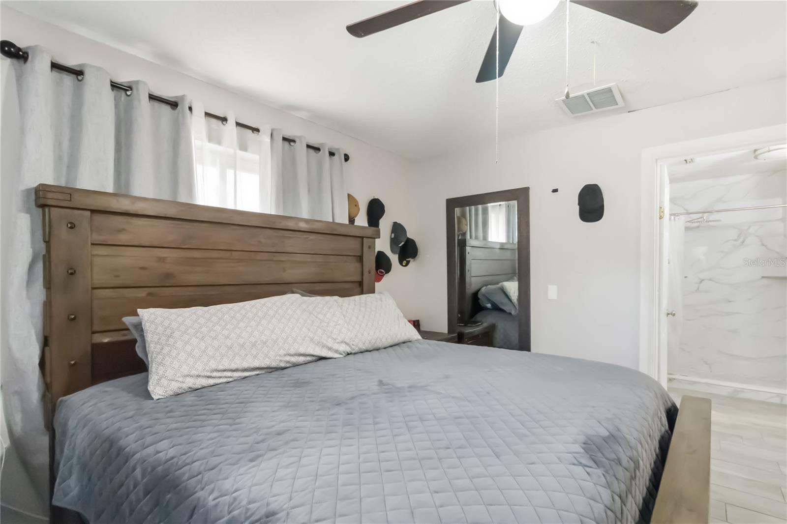 VILLAS OF CASSELBERRY PH 2 - Residential