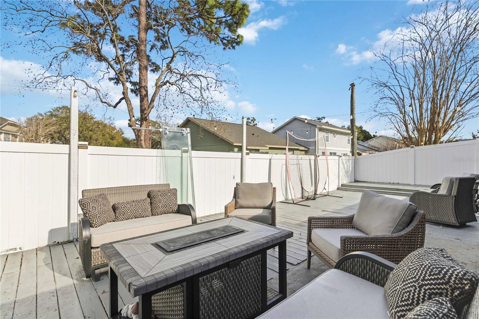 VILLAS OF CASSELBERRY PH 2 - Residential