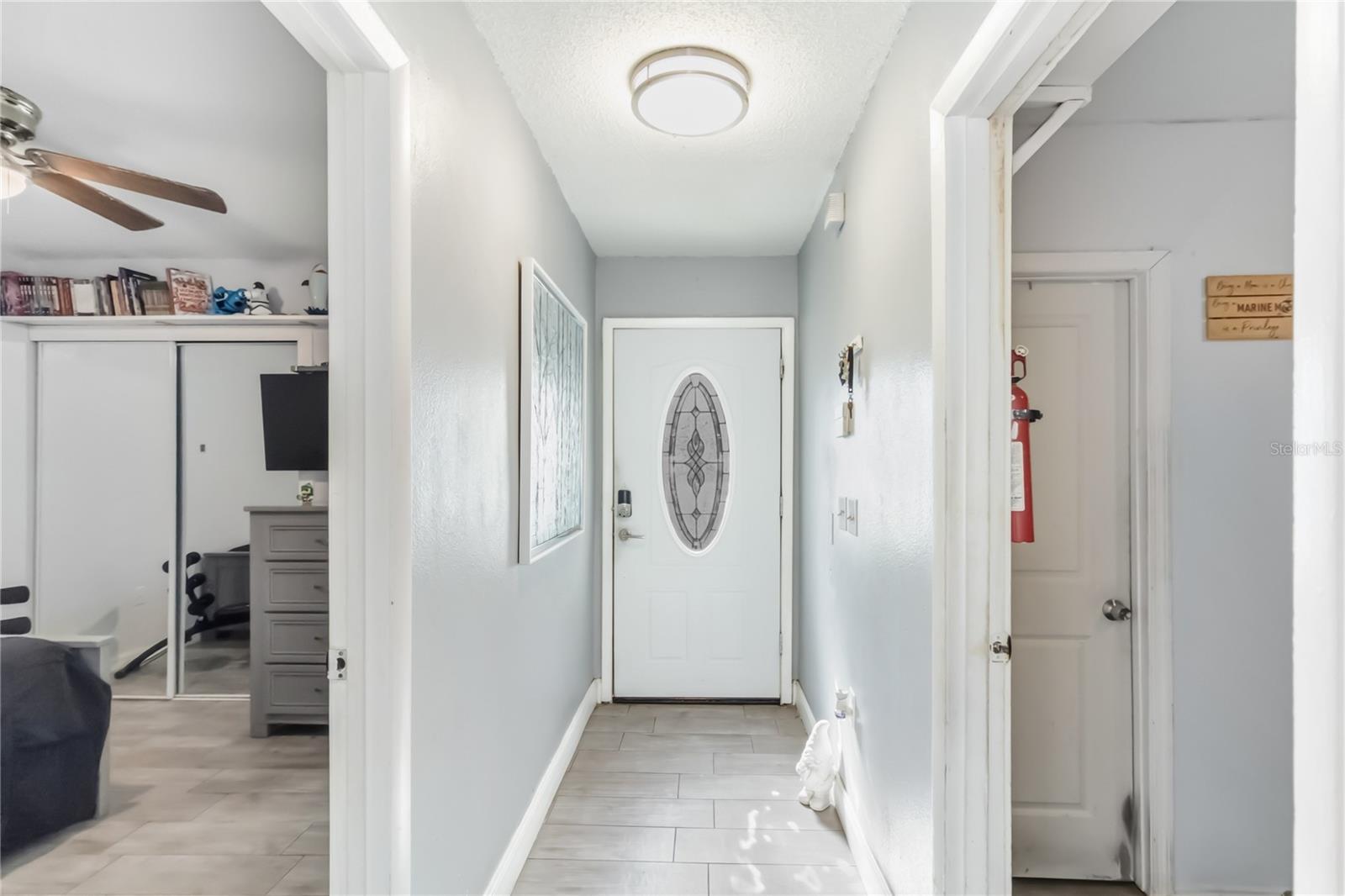 VILLAS OF CASSELBERRY PH 2 - Residential