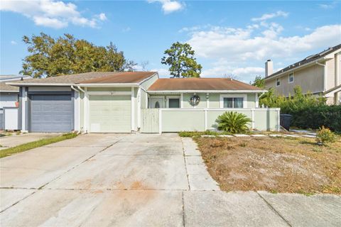 1873 CASSELWOOD STREET WINTER PARK FL 32792