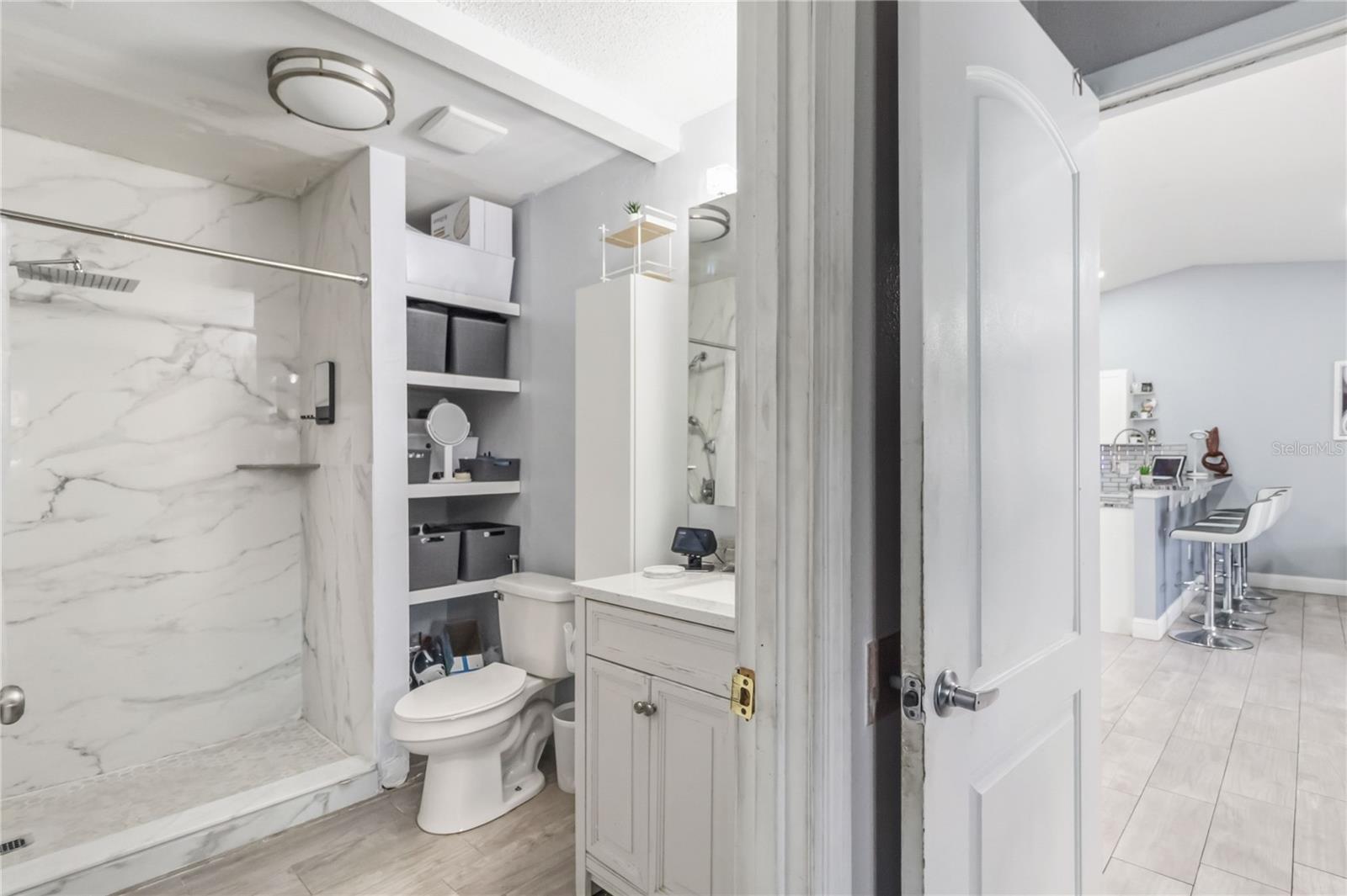 VILLAS OF CASSELBERRY PH 2 - Residential