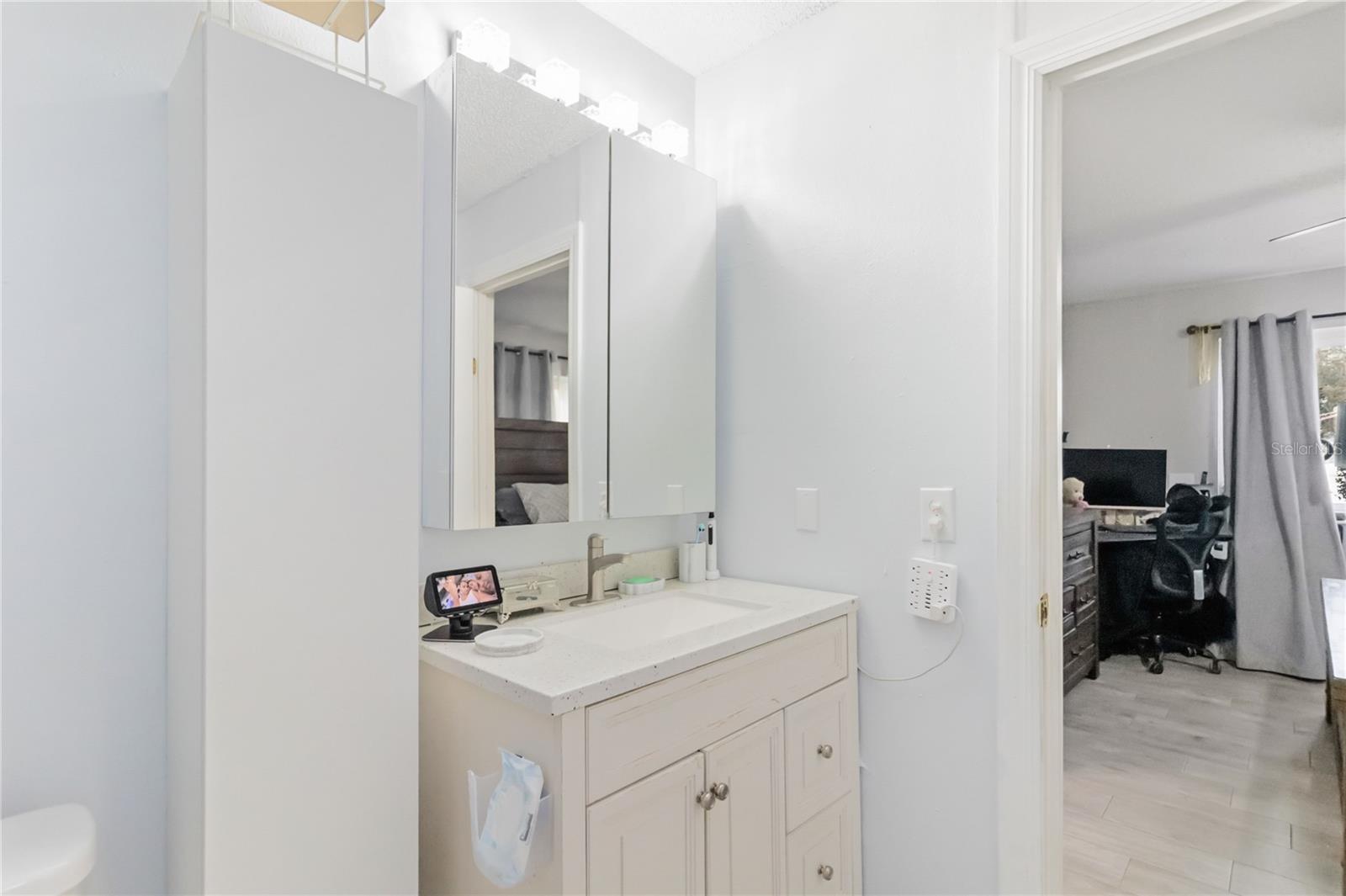 VILLAS OF CASSELBERRY PH 2 - Residential