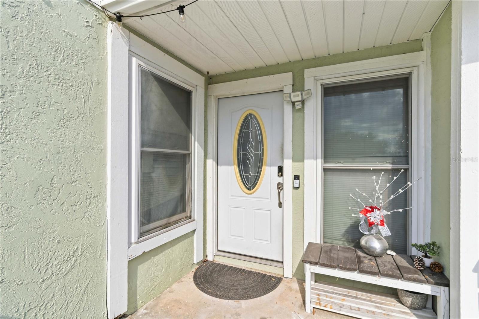 1873 CASSELWOOD STREET