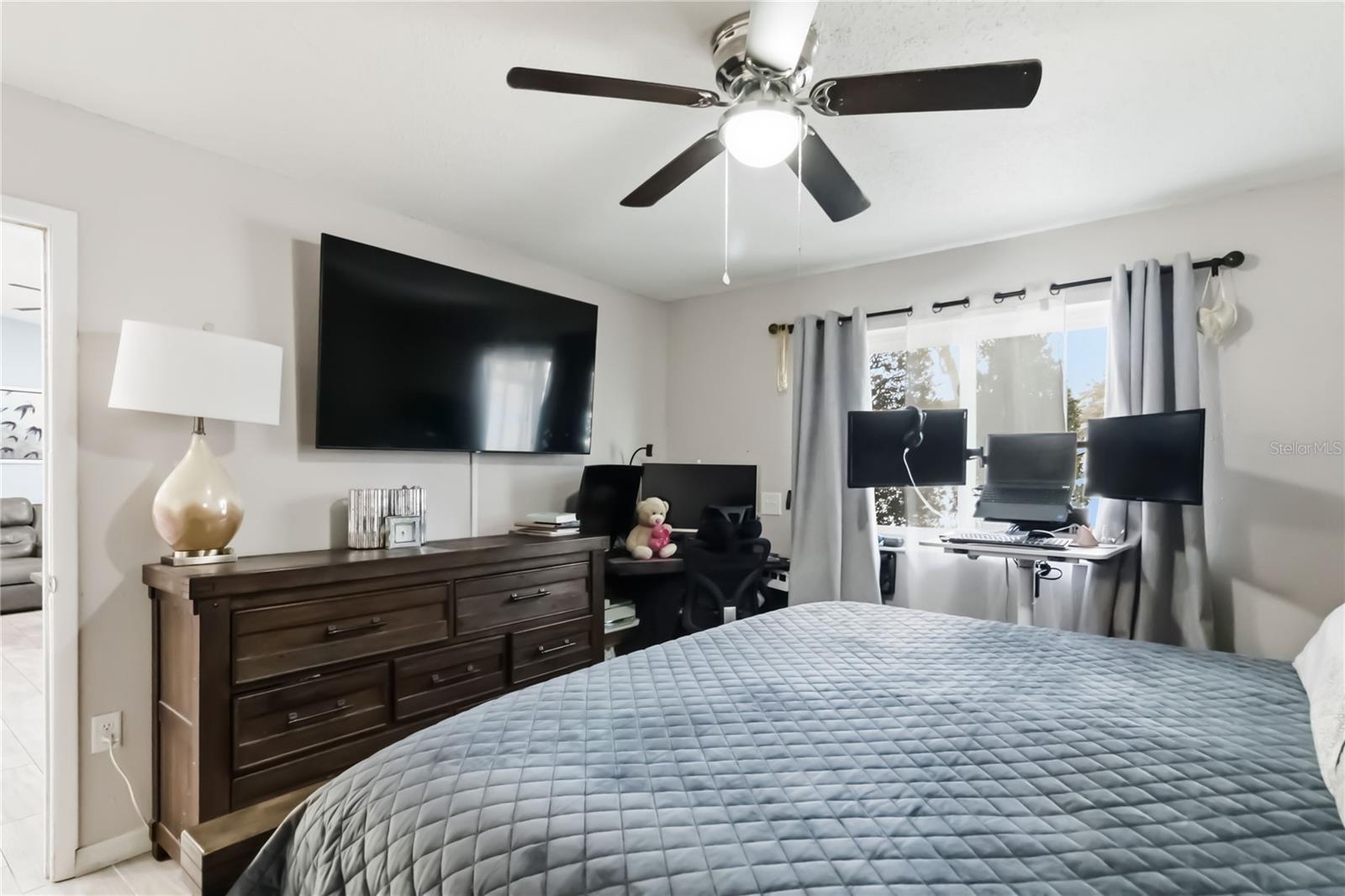 VILLAS OF CASSELBERRY PH 2 - Residential