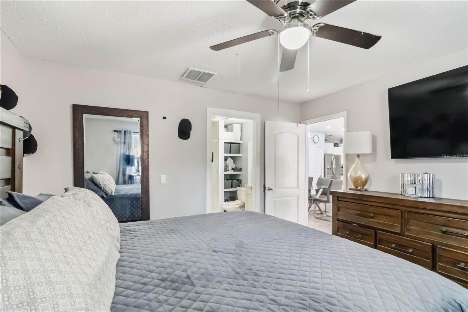 VILLAS OF CASSELBERRY PH 2 - Residential