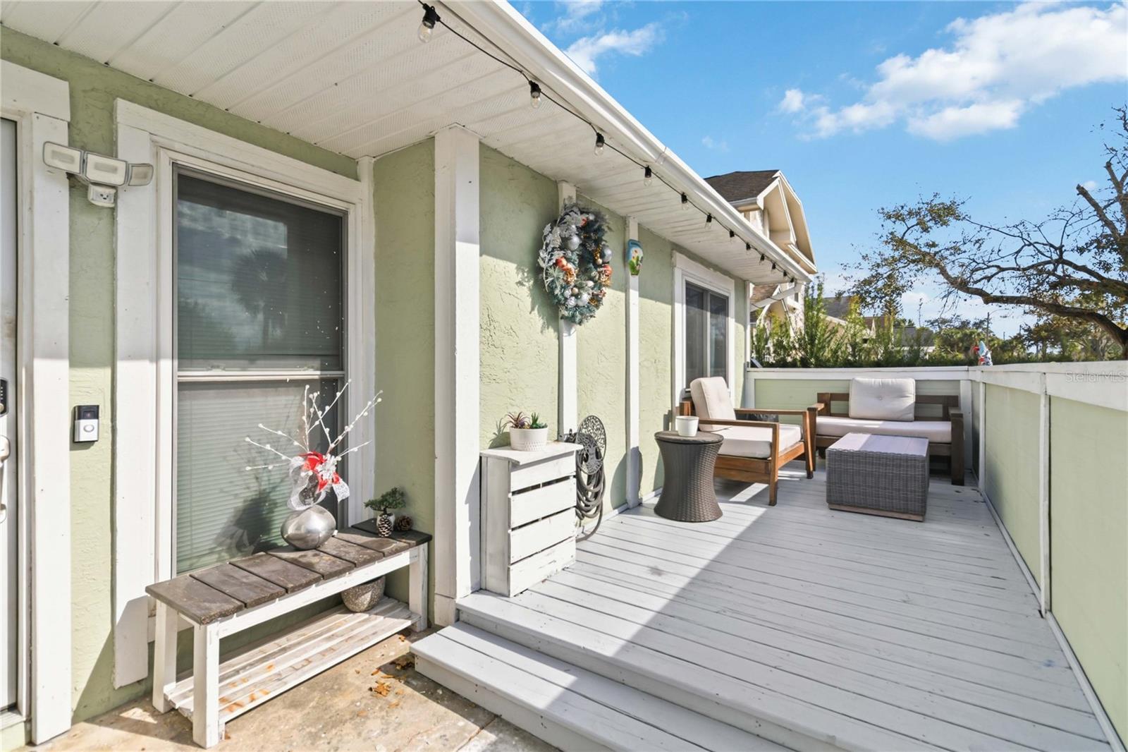 1873 CASSELWOOD STREET