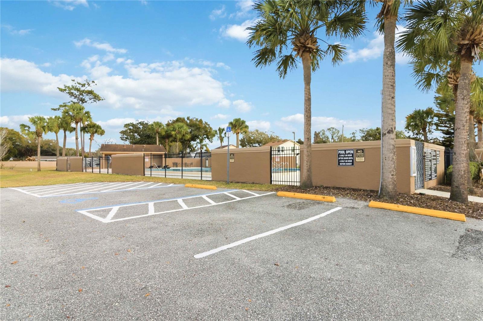 VILLAS OF CASSELBERRY PH 2 - Residential