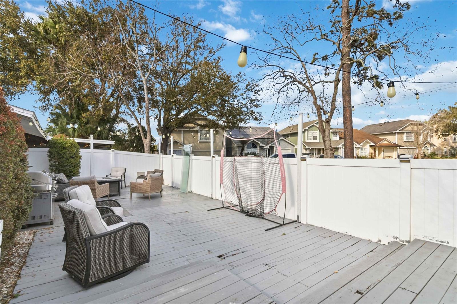 VILLAS OF CASSELBERRY PH 2 - Residential