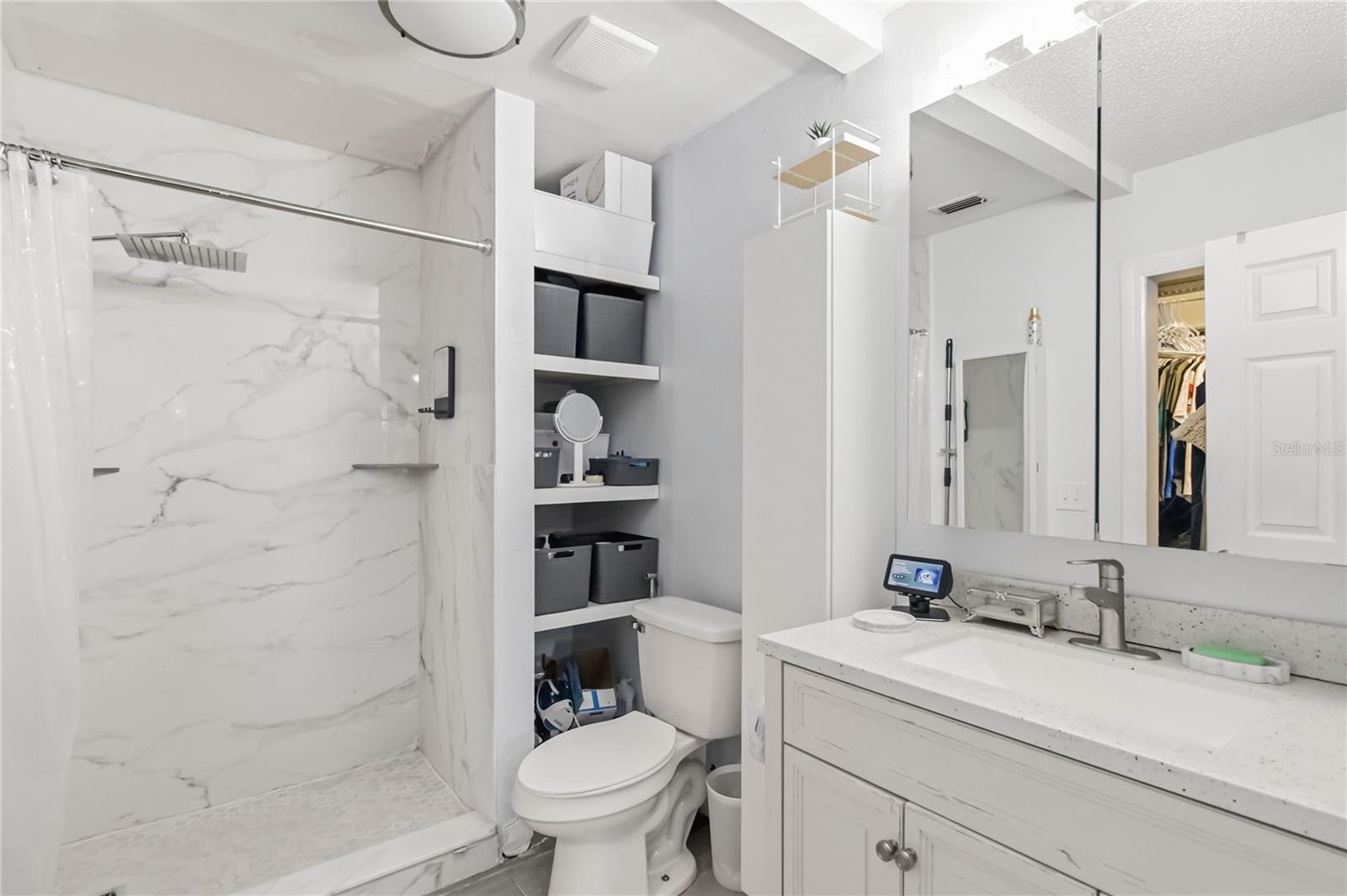 VILLAS OF CASSELBERRY PH 2 - Residential