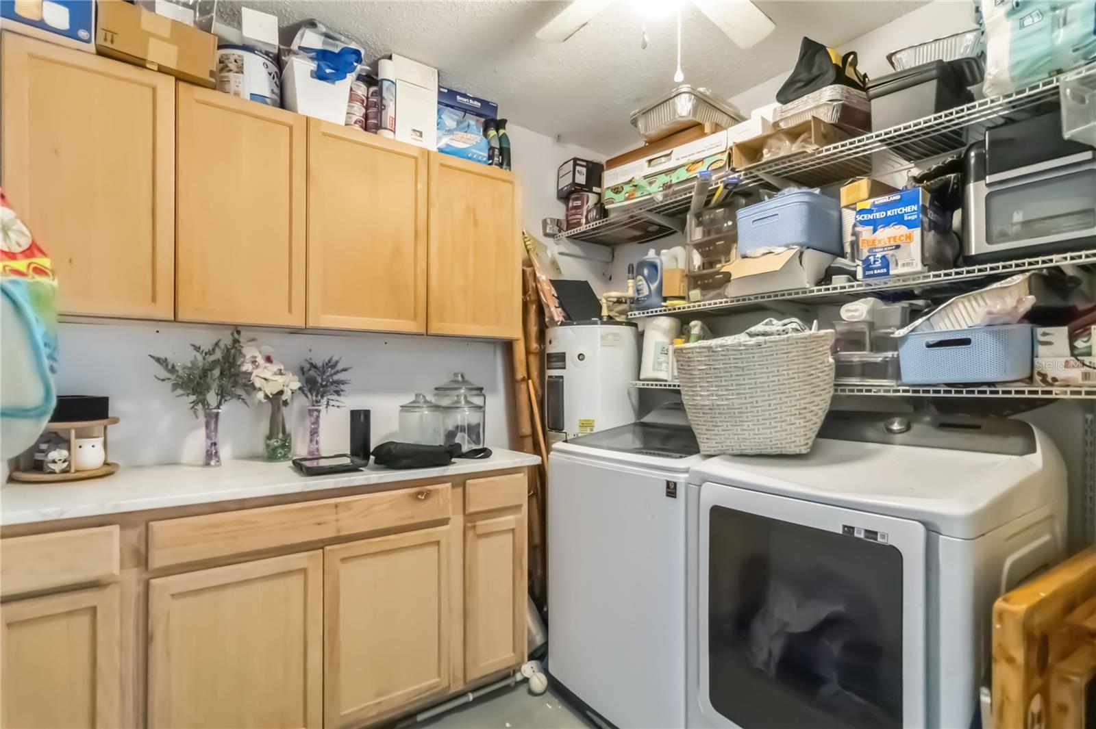 VILLAS OF CASSELBERRY PH 2 - Residential