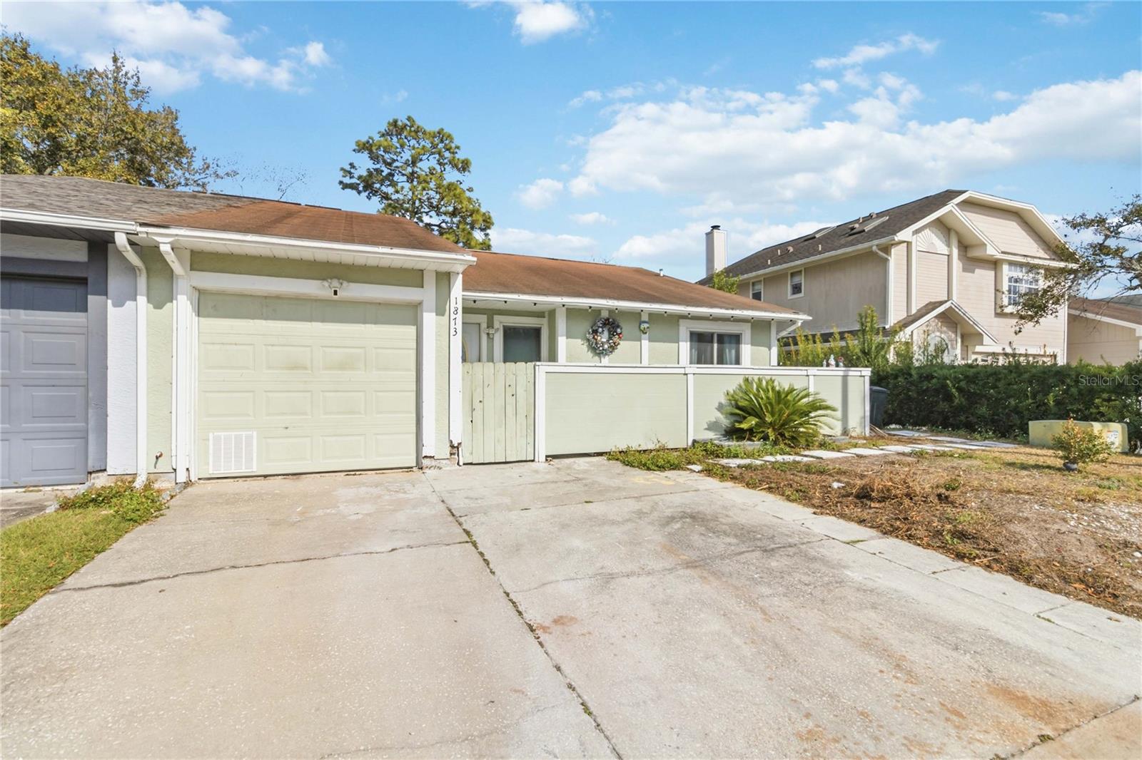 1873 CASSELWOOD STREET