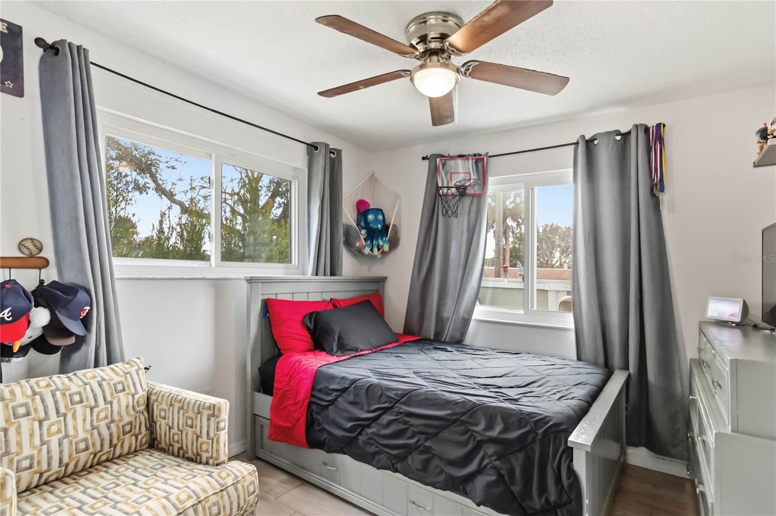 VILLAS OF CASSELBERRY PH 2 - Residential